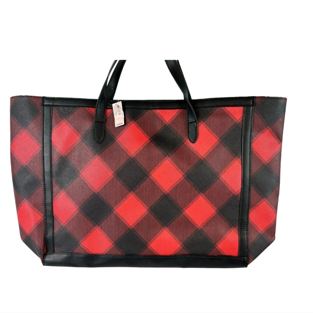 Victoria Secret tote.  New